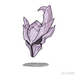 塞尔达dlc有什么内容