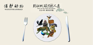 满是,满是近义词