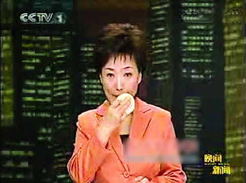 补妆门,补妆门口