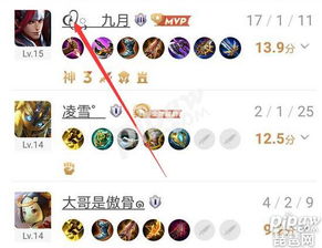 2021心形小符号是什么?