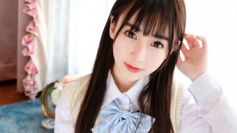 为什么有些男人不喜欢长相清纯甜美的萝莉型女生?