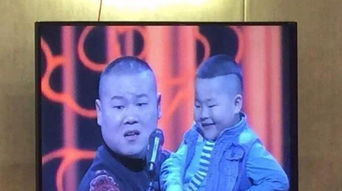 岳母40岁单身年轻漂亮出去玩在宾馆让我和她睡一个房间?