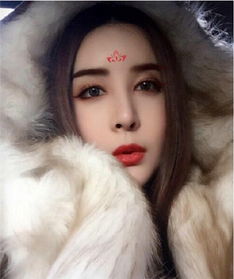 《媚娘》txt全集下载