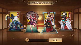 偷渡是什么意思,偷渡是什么意思四年级