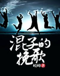 白捷达黑普桑,后备箱里都是枪是什么意