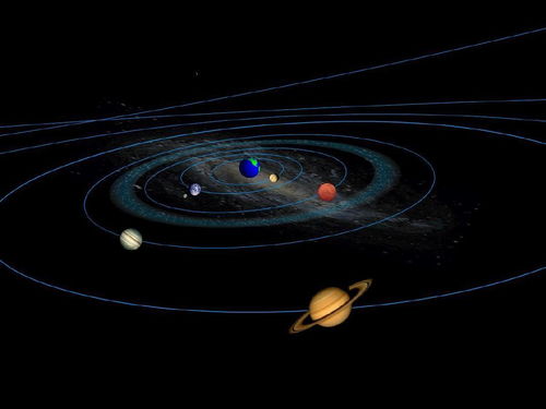 开普勒22b星球,开普勒22b星球有生命吗