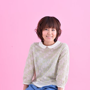 金元寿子,金元寿子声优事件