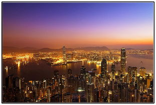香港早晨,香港早晨新闻报道片头
