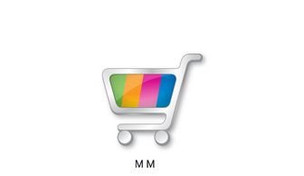 移动mm，移动mm业务是什么