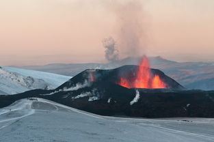 艾雅法拉火山,艾雅法拉火山攻击范围