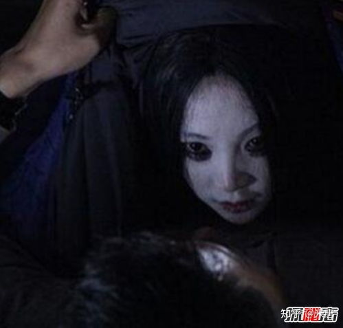 蓝可儿悬案回顾:是灵异还是谋杀,蓝可儿死状悲惨!后来怎样?