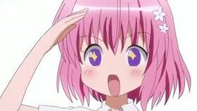 吃百合会发胖吗