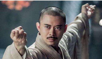 混元霹雳手,混元霹雳手成昆 峨眉篇