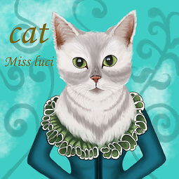 猫精灵,猫精灵宝宝巴士