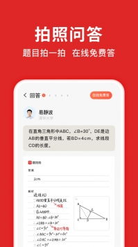 题拍拍免费,题拍拍免费答题软件