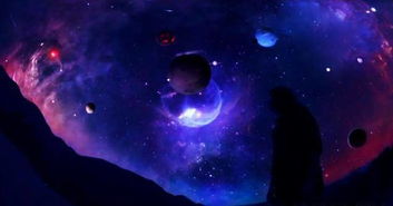 纵横宇宙,纵横宇宙在线观看
