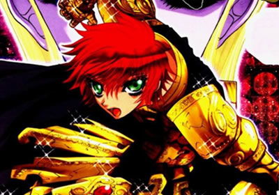 圣斗士星矢g,圣斗士星矢观看顺序