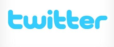 推特官网twitter,推特官网twitter加速器