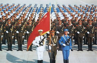 今年有阅兵吗,今年有阅兵吗?