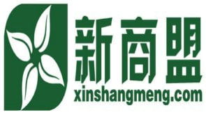 新商登,新商登录官网