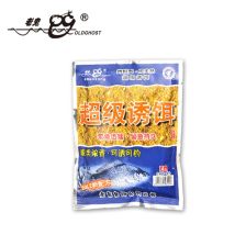 鱼饵大全,泰拉瑞亚鱼饵大全