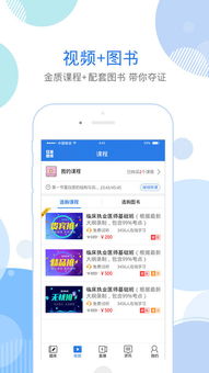 国家医学考试网官网怎样成绩查询