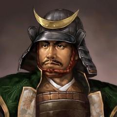 真柄直隆,真柄直隆在哪一关