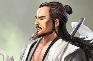 剑圣裴旻,剑圣裴旻怎么读