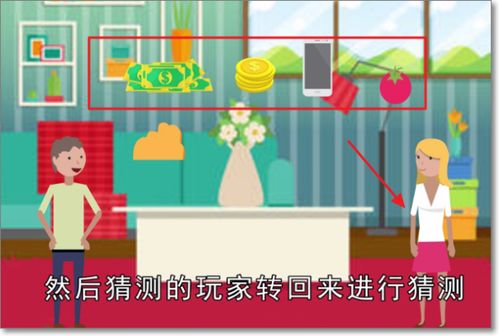 黑魔法游戏怎么玩,黑魔法游戏怎么玩揭秘