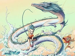 浪里小白龙,浪里小白龙是谁的绰号