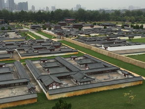 宫阙万间都做了土,宫阙万间都做了土的上一句是什么