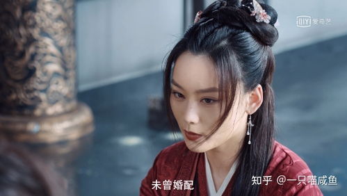 宁毅妻妾,宁毅的小妾