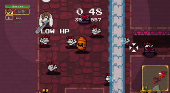 亡灵之魂，亡灵之魂1993