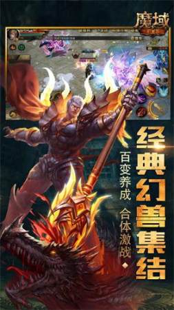 魔域游戏师傅最高可加多少站?