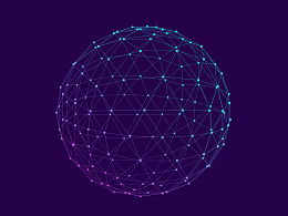 星际人族科技球的冲击波有什么用?