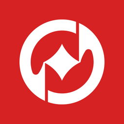 国元点金,国元点金app怎么登陆账户
