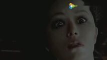 女高怪谈3,女高怪谈3在线观看免费完整版