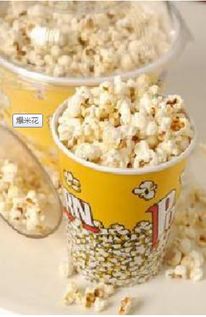 爆米花怎么做，爆米花怎么做家常做法视频
