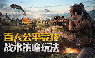 和平精英攻略,和平精英攻略技巧教学大全
