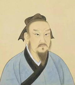 马融,马融歌手