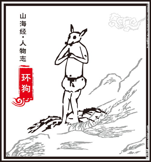 环狗,环孢素软胶囊