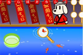 活动策划