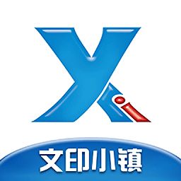 洋溪信息港网,洋溪信息港网招聘