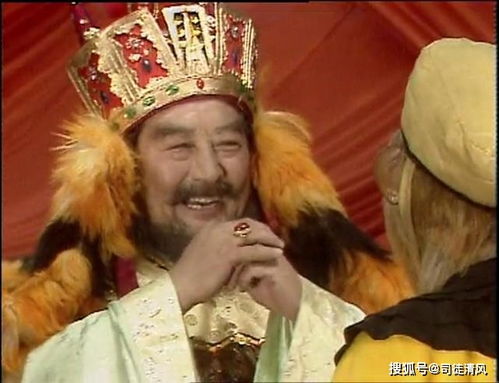 万圣龙王,万圣龙王的女儿叫什么
