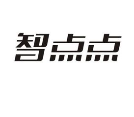 智点,智点汽车