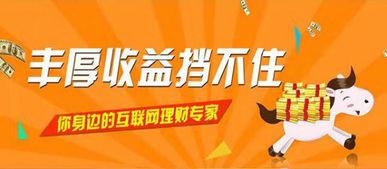 全民投资