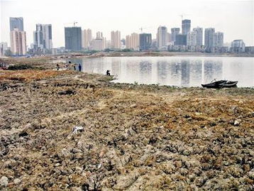 湖建,湖建在哪里