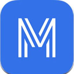 米国度官网,米国度官网首页myrics
