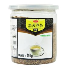 苦茶子,苦茶子网络上是什么意思