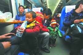返乡,返乡还要报备吗?多地出台规定